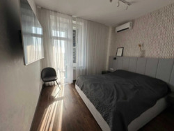 Продається квартира Харківська, Харків, Шевченківський, ПАВЛОВКА, Клочковская ул., 117, м. Наукова фото 12 Продається квартира Харківська, Харків, Шевченківський, ПАВЛОВКА, Клочковская ул., 117, м. Наукова фото 12