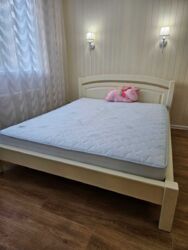 ��������� �������� ���������, �����, �������������, ����������, ������ ��., 53�, �. �������� ���� 3