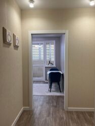 Продається квартира Харківська, Харків, Немишлянський, НОВЫЕ ДОМА, Льва Ландау пр., 52а, м. Палац спорту фото 8 Продається квартира Харківська, Харків, Немишлянський, НОВЫЕ ДОМА, Льва Ландау пр., 52а, м. Палац спорту фото 8