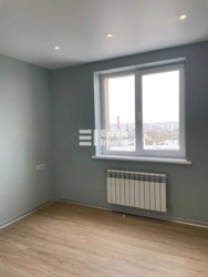 Продам 1 кім. квартиру на пр. Героїв Харкова, 193А, ЖК Промінь фото 5 Продам 1 кім. квартиру на пр. Героїв Харкова, 193А, ЖК Промінь фото 5