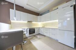 2�., 81�2, ������� ���� (�����, �� �����-�����, �. 23 �������) ���� 7