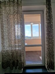 Продається квартира Харківська, Харків, Слобідський, Коммун.рынок (Н.Дома), Ньютона ул., 98, м. Палац спорту фото 3 Продається квартира Харківська, Харків, Слобідський, Коммун.рынок (Н.Дома), Ньютона ул., 98, м. Палац спорту фото 3