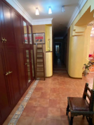 � ������� �������� 4-� ��������� �������� ��. �������� 22-� �� ������� ���� 9