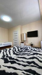 Продається квартира Харківська, Харків, Салтівський (Московський), Салтовка 602 м/р, Драгоманова ул., 6в, м. Академіка Барабашова фото 9 Продається квартира Харківська, Харків, Салтівський (Московський), Салтовка 602 м/р, Драгоманова ул., 6в, м. Академіка Барабашова фото 9