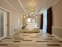 ������� 4-��������� �������� � ��������� �� '������' ���. ��� ���� 9