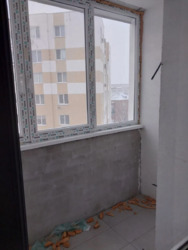 У продажу 1 - кімнатна квартира в новобудові ЖК Райдужний станція метро Палац Спорту фото 8 У продажу 1 - кімнатна квартира в новобудові ЖК Райдужний станція метро Палац Спорту фото 8