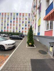 � ������� ����� - �������� 19�2 �� ��������� ���� ���� 12