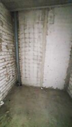 Продається квартира Харківська, Харків, Основянський, ГАГАРИНА, ул.Заливная, 10, м. Левада фото 7 Продається квартира Харківська, Харків, Основянський, ГАГАРИНА, ул.Заливная, 10, м. Левада фото 7