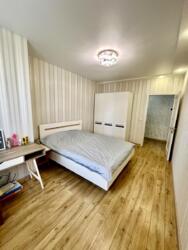 �� ������ �������������,5� ���� 7