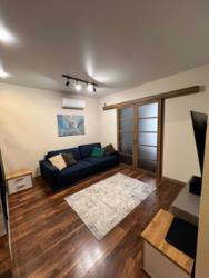 �� ������-1 ���� 7