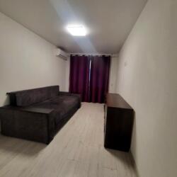 ���� ������ �����. (50-���� ����), 20 ���� 5