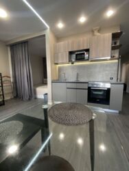 �� ���������, �������� ���� ���� 6