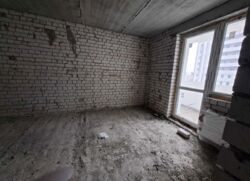 В продаже 2 - комнатная квартира ЖК Левада станция метро Левада фото 1 В продаже 2 - комнатная квартира ЖК Левада станция метро Левада фото 1