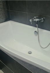 Продається квартира Харківська, Харків, Шевченківський, ПАВЛОВО ПОЛЕ, Отакара Яроша ул, 24б, м. Ботанічний сад фото 4 Продається квартира Харківська, Харків, Шевченківський, ПАВЛОВО ПОЛЕ, Отакара Яроша ул, 24б, м. Ботанічний сад фото 4