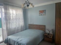 ������ 3� ��������� ��������,����� ������ ������. ���� 9