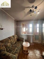 ПРодам 4к квартиру Рогань‼️ Есть видео обзор 32000$‼️ фото 5 ПРодам 4к квартиру Рогань‼️ Есть видео обзор 32000$‼️ фото 5