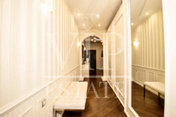 Инвестиционная продажа, 3 к.кв.,135 м.кв., ЖК Олимп, Авантаж, Культуры фото 11 Инвестиционная продажа, 3 к.кв.,135 м.кв., ЖК Олимп, Авантаж, Культуры фото 11