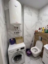 � ������� 1 - ��������� �������� � �� ������ ���������� ������� ����� ��������� ������� ���� 14