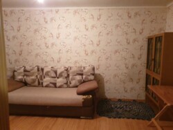 ������ ������������� �������� �� ����� ����������� ������� 11/2 �� ����� ����� ���� 2