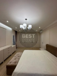 Продам 5 комнатную квартиру, в ЖК Олимп, м. Научная фото 5 Продам 5 комнатную квартиру, в ЖК Олимп, м. Научная фото 5