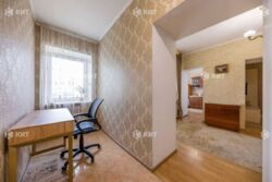 ��������� �������� ���������, �����, ���������� (�����������), �������� 608 �/�, ��������� ������� ��., 144, �. ����������� ���� 15