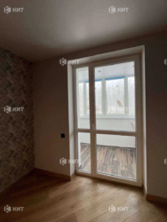 2к.57м2 Олексіївка (Алексеевка, пр. Победы, ЖК Победы 2) фото 10 2к.57м2 Олексіївка (Алексеевка, пр. Победы, ЖК Победы 2) фото 10