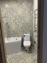 Продається квартира Харківська, Харків, Шевченківський, АЛЕКСЕЕВКА, Победы пр., 85, м. Перемога фото 11 Продається квартира Харківська, Харків, Шевченківський, АЛЕКСЕЕВКА, Победы пр., 85, м. Перемога фото 11