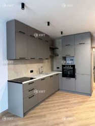 2к.57м2 Олексіївка (Алексеевка, пр. Победы, ЖК Победы 2) фото 1 2к.57м2 Олексіївка (Алексеевка, пр. Победы, ЖК Победы 2) фото 1