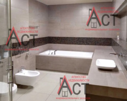 Продам элитную 5-комнатную квартиру ул. Культуры 22-Б фото 8 Продам элитную 5-комнатную квартиру ул. Культуры 22-Б фото 8