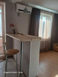 Продається квартира Харківська, Харків, Салтівський (Московський), Салтовка 602 м/р, Драгоманова ул., 4, м. Академіка Барабашова фото 8 Продається квартира Харківська, Харків, Салтівський (Московський), Салтовка 602 м/р, Драгоманова ул., 4, м. Академіка Барабашова фото 8