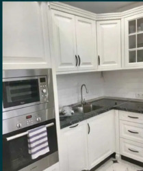 ������ 3 ���. , 67 �.�� ����� ����������� �������������� 11 ���� 4