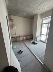 �� ���������� ��� 1 ����� ������������� ���� 1