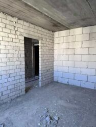 ��������� �������� ���������, �����, �������������, ���, ���� ��., 47, �. ������������ ���� 1