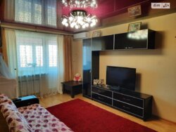 � ������� 2 - ������� �������� � ������ ��������� ������ ������� ����� ������������ ���� 10