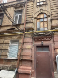 Продається квартира Сумская ул., 19, Харків, Харківська, Київський, ЦЕНТР, м. Історичний музей фото 11 Продається квартира Сумская ул., 19, Харків, Харківська, Київський, ЦЕНТР, м. Історичний музей фото 11