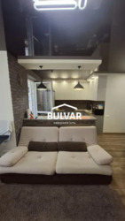 ��������� �������� ���� ��., 9, �����, ���������, �������������, ���, �. ���������� ����� ���� 1