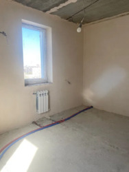 Продам 3-комн квартиру ЖК Левада 2 (под чистовую обработку) фото 16 Продам 3-комн квартиру ЖК Левада 2 (под чистовую обработку) фото 16