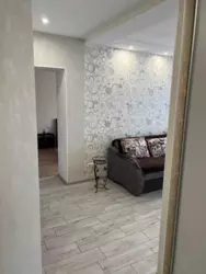 Продається квартира Харківська, Харків, Слобідський, м. Спортивная, Молочная, 32, м. Спортивна фото 3 Продається квартира Харківська, Харків, Слобідський, м. Спортивная, Молочная, 32, м. Спортивна фото 3