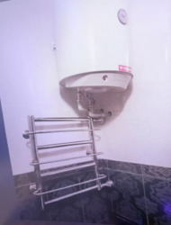 Продається квартира Харківська, Харків, Холодногірський, ПЕСОЧИН, Европейская ул. (Кушнарева), 1, м. Холодна гора фото 5 Продається квартира Харківська, Харків, Холодногірський, ПЕСОЧИН, Европейская ул. (Кушнарева), 1, м. Холодна гора фото 5