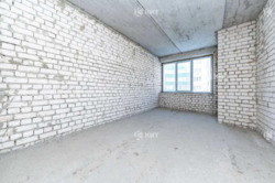 3�. 100�2, ����� (�� ����� ���, ����������� �����, �������) ���� 8