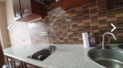 Продам новострой 1 к кв ЖК Парковый Квартал фото 1 Продам новострой 1 к кв ЖК Парковый Квартал фото 1