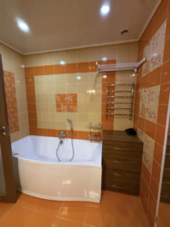 ������ 3 ��.��., ��� ����̲ ������+�����, ������� ���� ���� 14