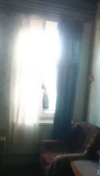 Терміновий продаж квартири фото 3 Терміновий продаж квартири фото 3