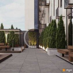 ��������� �������� ���, ����������, ���������� ��., 70�, �. �������� ���� 5