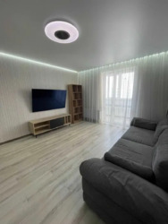 3-х комн ЖК Ньютона фото 5 3-х комн ЖК Ньютона фото 5