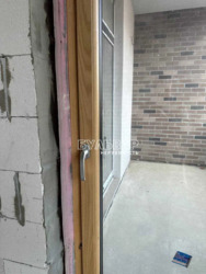 ��������� �������� �������� ��., 4, �����, ���������, �������������, �����, �. ����������� ���� 10