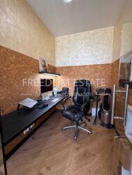 В продаже 4 - комнатная квартира в элитном жилом комплексе «Мир» по пер. Отакара Яроша 16 фото 14 В продаже 4 - комнатная квартира в элитном жилом комплексе «Мир» по пер. Отакара Яроша 16 фото 14