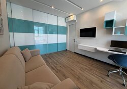 ��������� �������� ������� ��������� ��. (������� ��.), 49, �����, ���������, �������������, ������� ����, �. ���������� ��� ���� 19