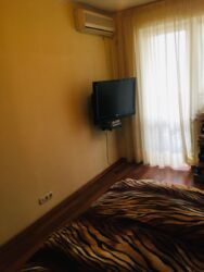 Продам 3 ком. квартиру метро Холодная гора фото 3 Продам 3 ком. квартиру метро Холодная гора фото 3