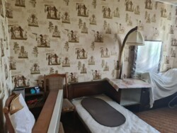 ��������� �������� ���������� �������, 5/3, �����, ���������, �������������, ����� ����, �. ����� ������ ���� 2